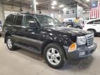 2004 Toyota Land Cruiser