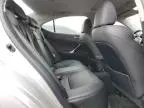 2006 Lexus IS 250