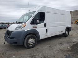 2017 Dodge RAM Promaster 2500 2500 High for sale in Fredericksburg, VA