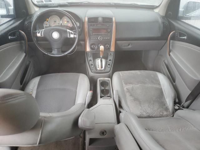 2006 Saturn Vue