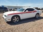 2011 Dodge Challenger R/T