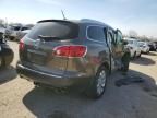 2010 Buick Enclave CXL