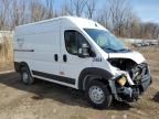 2023 Dodge RAM Promaster 2500 2500 High