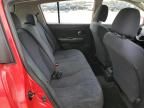 2009 Nissan Versa S