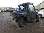 2021 Polaris Ranger XP 1000 Northstar Premium