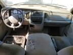 2004 Dodge RAM 1500 ST