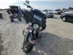 2013 Harley-Davidson Flhtcu Ultra Classic Electra Glide