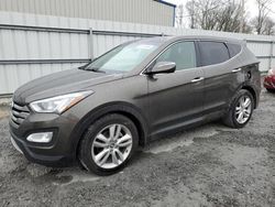 2013 Hyundai Santa FE Sport for sale in Gastonia, NC