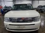 2011 Ford Flex SE