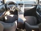 2011 Ford Edge SE