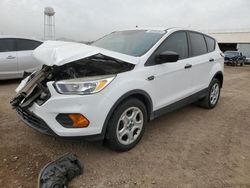 2017 Ford Escape S for sale in Phoenix, AZ