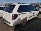 2005 Dodge Grand Caravan SE