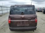 2007 Honda Element SC