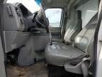 2012 Ford Econoline E350 Super Duty Cutaway Van