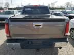 2012 GMC Sierra K1500 SLT