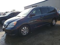 2009 Honda Odyssey EXL for sale in Elgin, IL