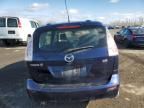 2008 Mazda 5