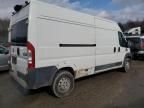 2016 Dodge RAM Promaster 2500 2500 High