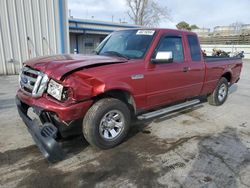 2009 Ford Ranger Super Cab for sale in Tulsa, OK