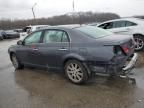 2010 Toyota Avalon XL