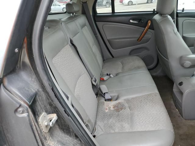 2007 Saturn Vue