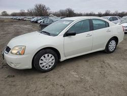 2007 Mitsubishi Galant ES for sale in Cahokia Heights, IL