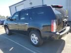 2007 Chevrolet Tahoe K1500