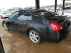 2005 Nissan Maxima SE