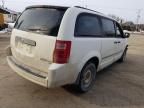 2010 Dodge Grand Caravan SE