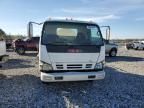 2006 GMC W4500 W45042