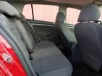 2007 Volkswagen Rabbit