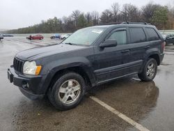 2005 Jeep Grand Cherokee Laredo for sale in Brookhaven, NY