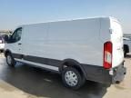 2019 Ford Transit T-250