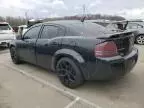 2008 Dodge Avenger SXT