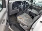 2000 Ford Econoline E150 Van