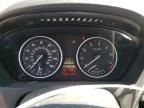 2008 BMW X5 3.0I