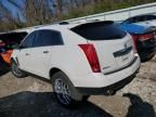 2015 Cadillac SRX Premium Collection