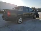 2008 Chevrolet Avalanche K1500