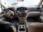 2011 Nissan Quest S