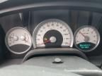 2007 Dodge Dakota Quad SLT