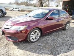 2016 Acura ILX Base Watch Plus for sale in Chatham, VA