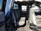 2020 Ford F150 Super Cab
