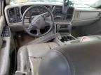 2007 Chevrolet Silverado K2500 Heavy Duty