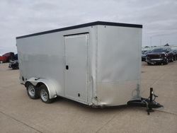 2022 Uoze Cargo for sale in Eldridge, IA