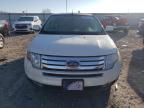 2008 Ford Edge Limited