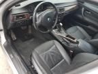 2008 BMW 328 I