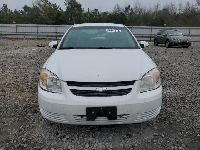 2009 Chevrolet Cobalt LT