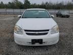 2009 Chevrolet Cobalt LT