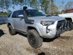 2014 Toyota 4runner SR5