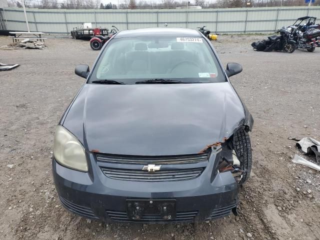 2008 Chevrolet Cobalt LS